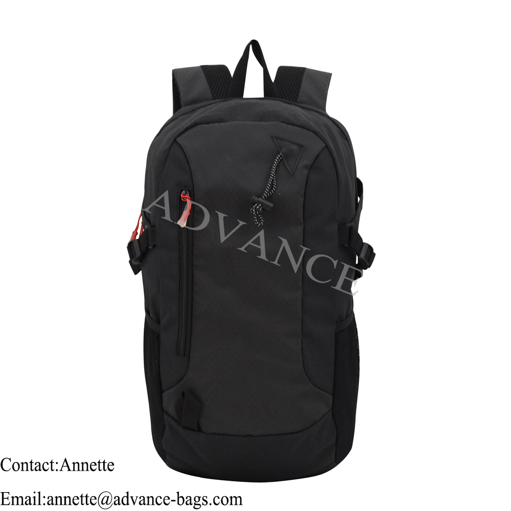 Advance Mochila multifuncional de trekking de fábrica Mochilas ligeras para deportes al aire libre Mochila para acampar Senderismo Mochila para colegios