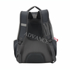 Advance Outdoor Sport Mochilas ligeras Viaje Trekking Mochila Ciclismo Camping Senderismo Mochila de viaje Mochila Colleage