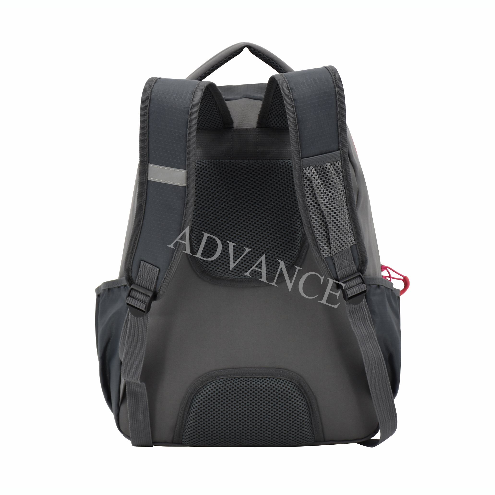 Advance Outdoor Sport Mochilas ligeras Viaje Trekking Mochila Ciclismo Camping Senderismo Mochila de viaje Mochila Colleage