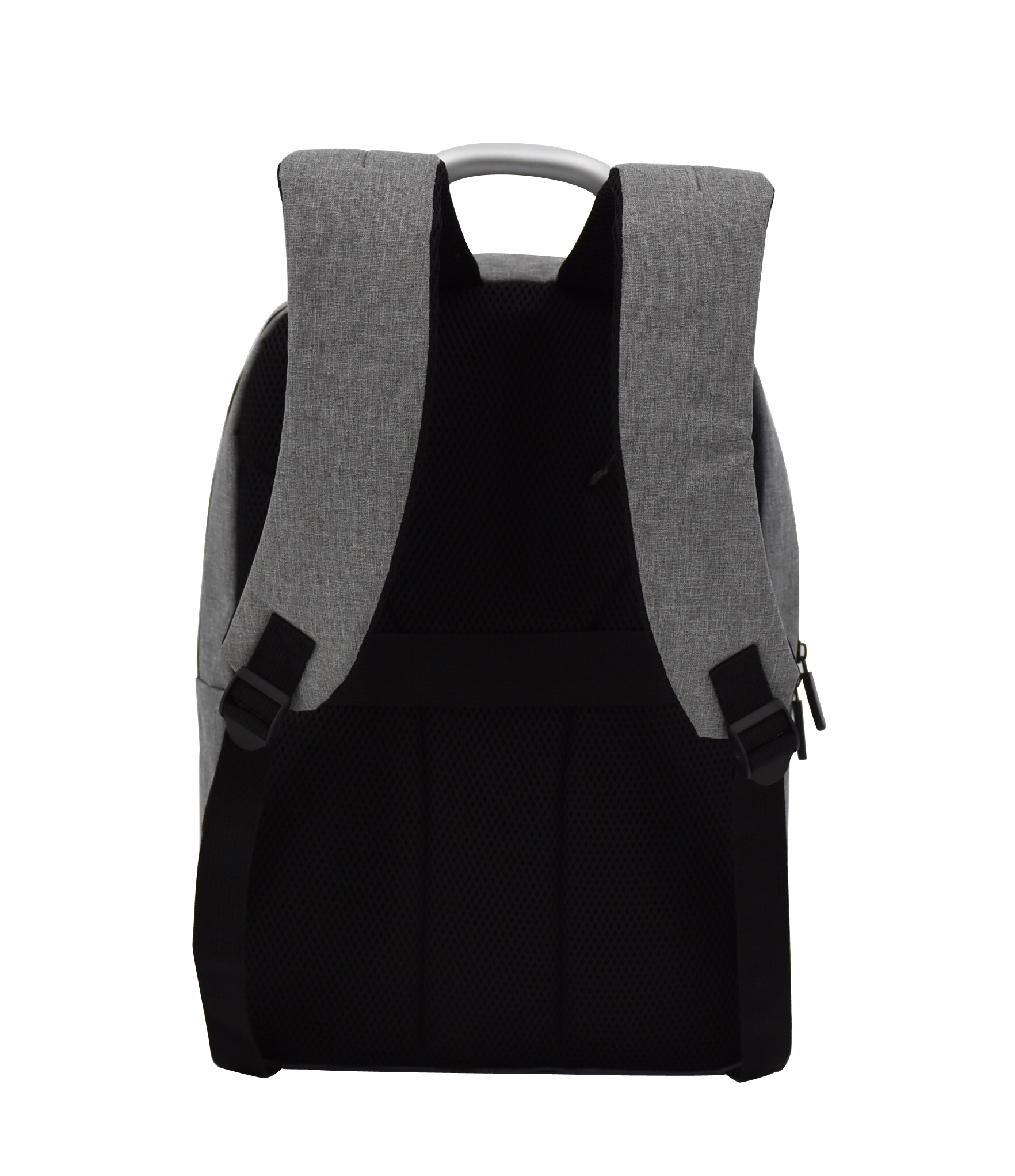 Mochila de viaje y ocio Mochilas para portátiles Mochila para portátiles de negocios Mochila para exteriores Mochila universitaria