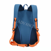 Venta caliente Advance Trekking Daypack Ciclismo Deporte al aire libre Mochilas ligeras Camping Senderismo Mochila de viaje Mochila
