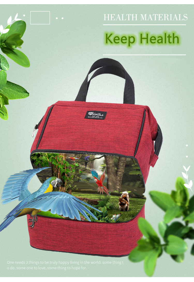 Img_6316 (20210616-152521)