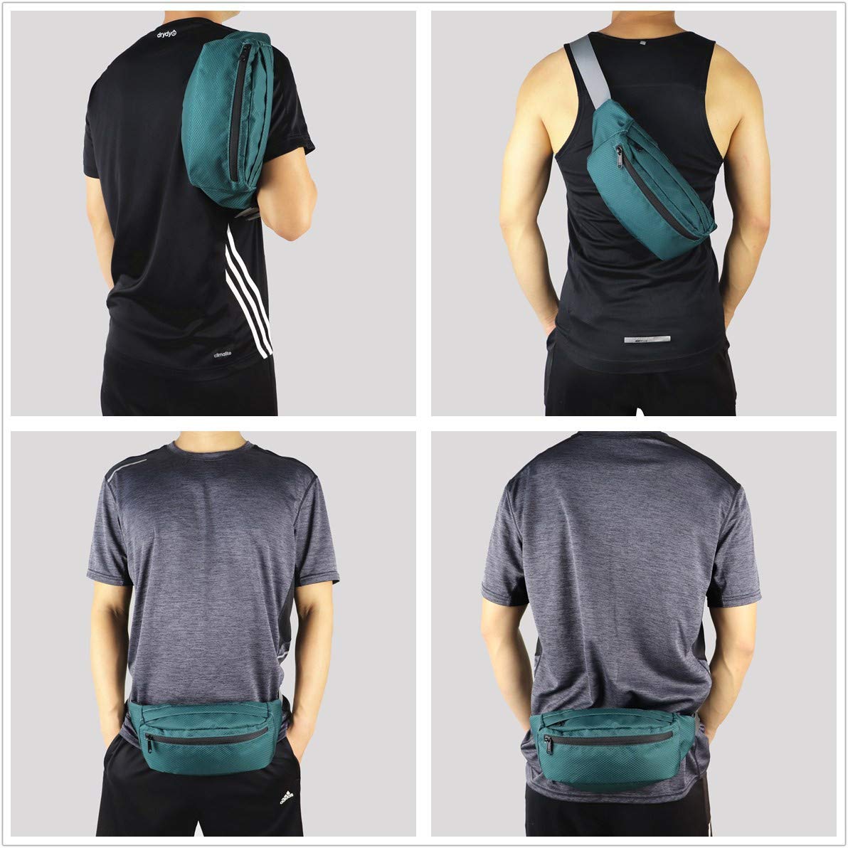 71j5ue5ztwl._sl1192_