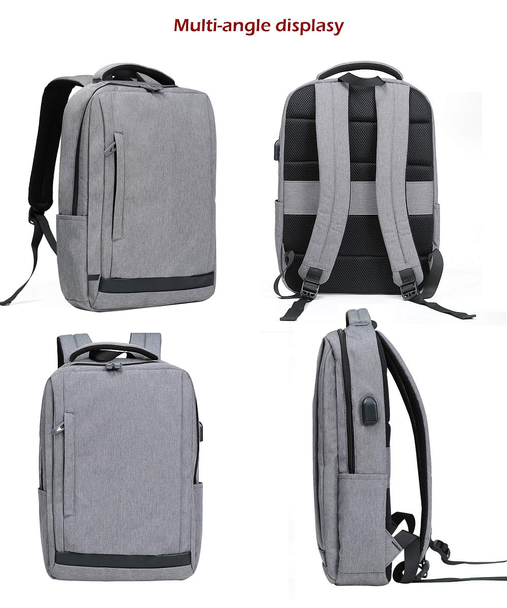 71t - 8q9bpl._sl1200_