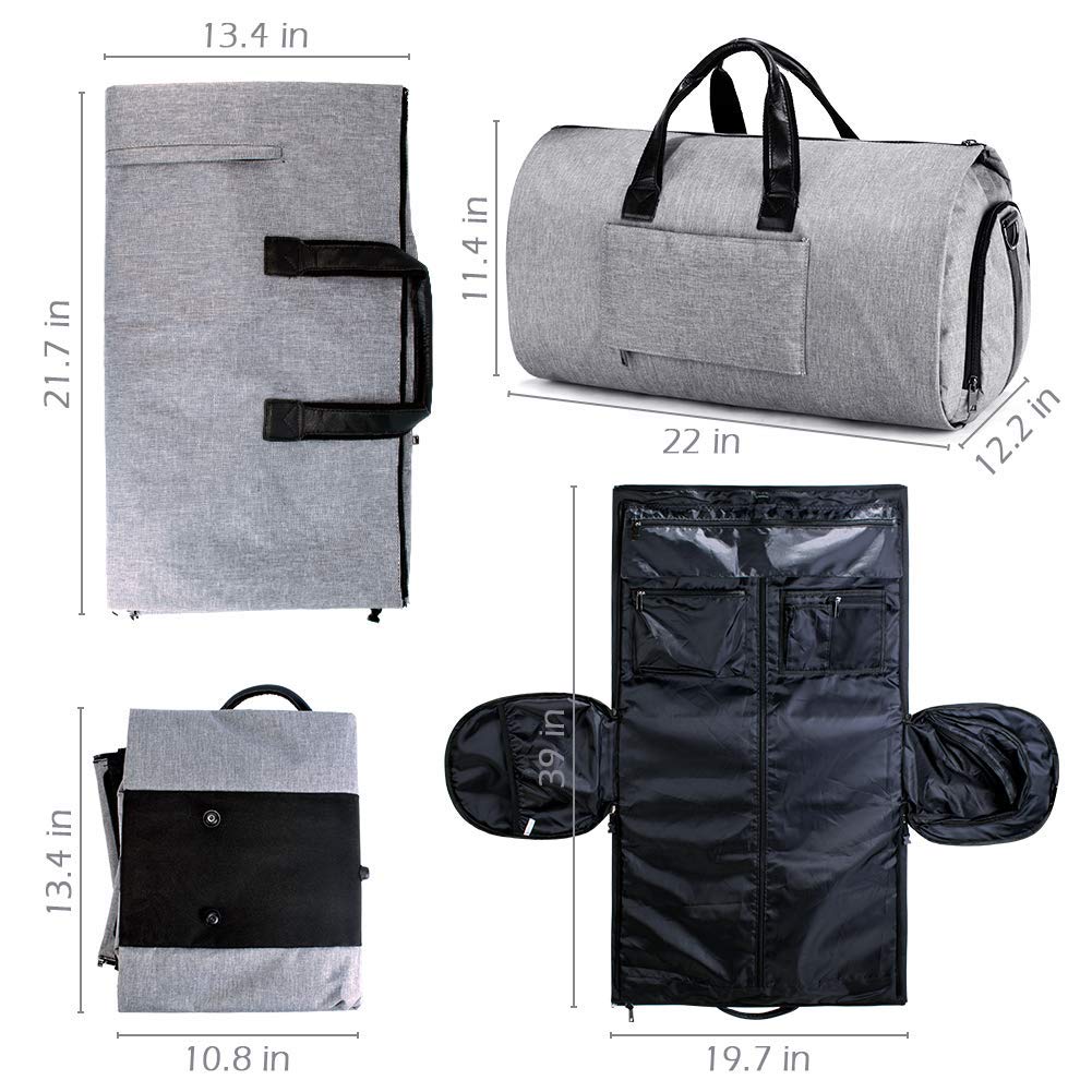 618blwugm7l._sl1001_