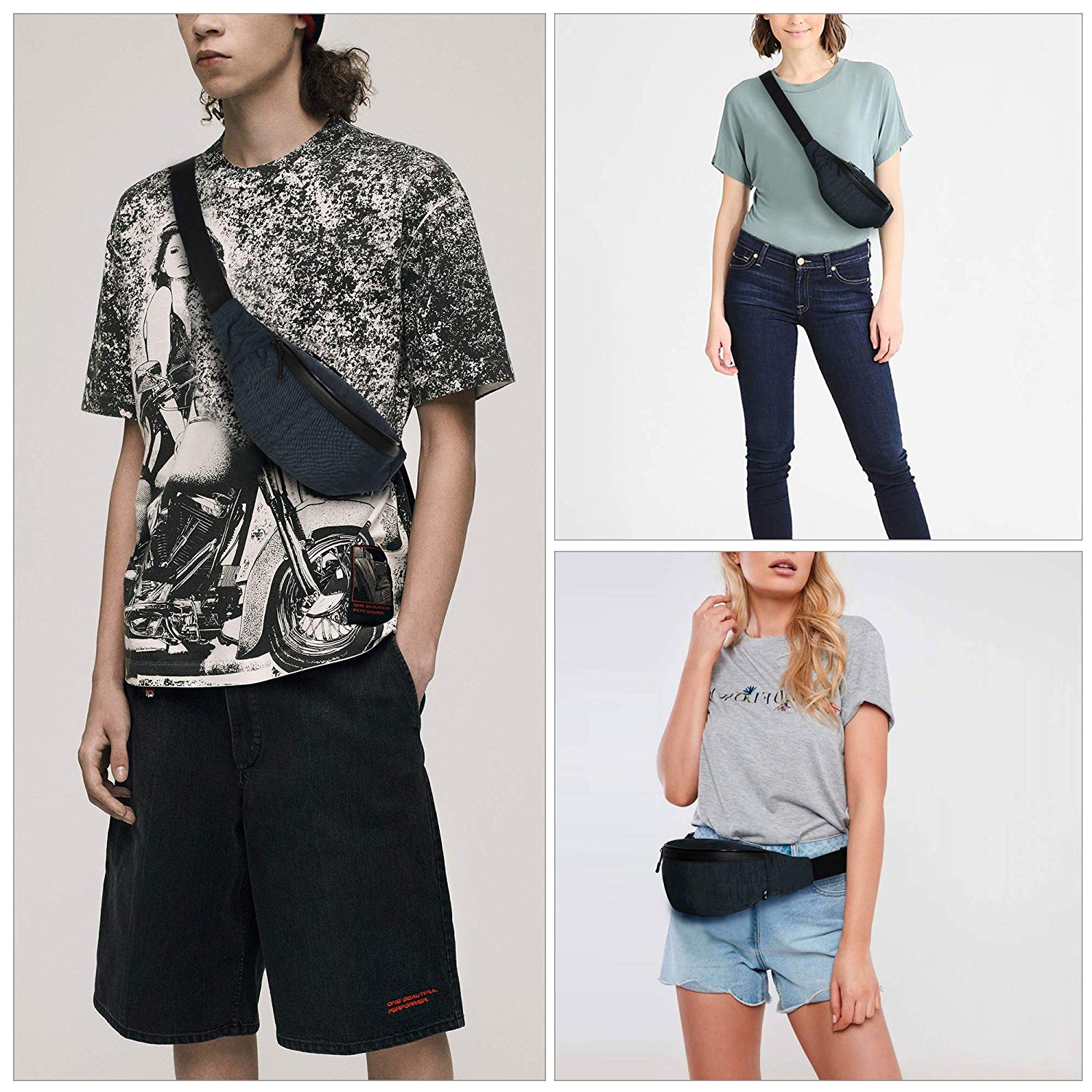 81a87h0b6il._sl1500_