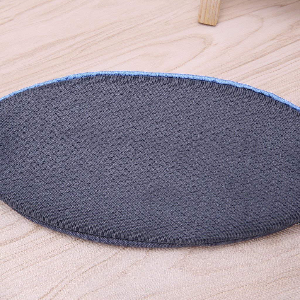 81Fdleyrntl._sl1024_