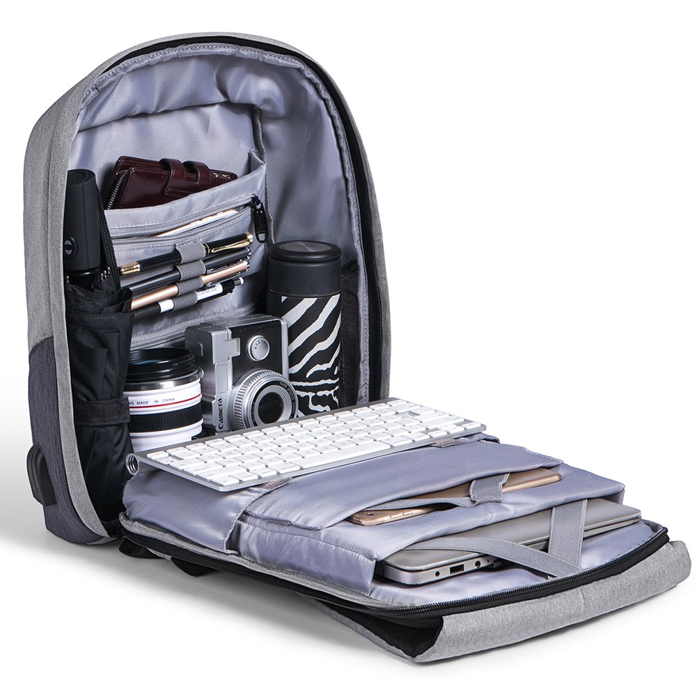 71mg971xbil._sl1001_