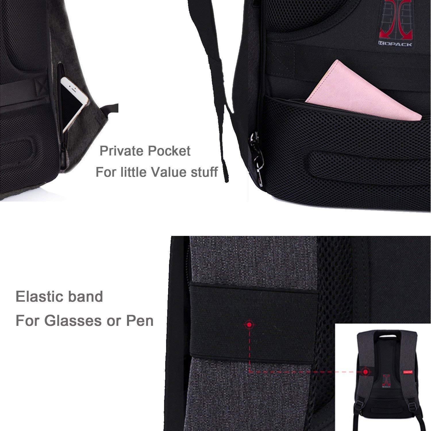 71rg6k5sqpl._sl1500_