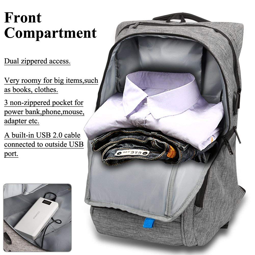 71txxtu32al._sl1001_