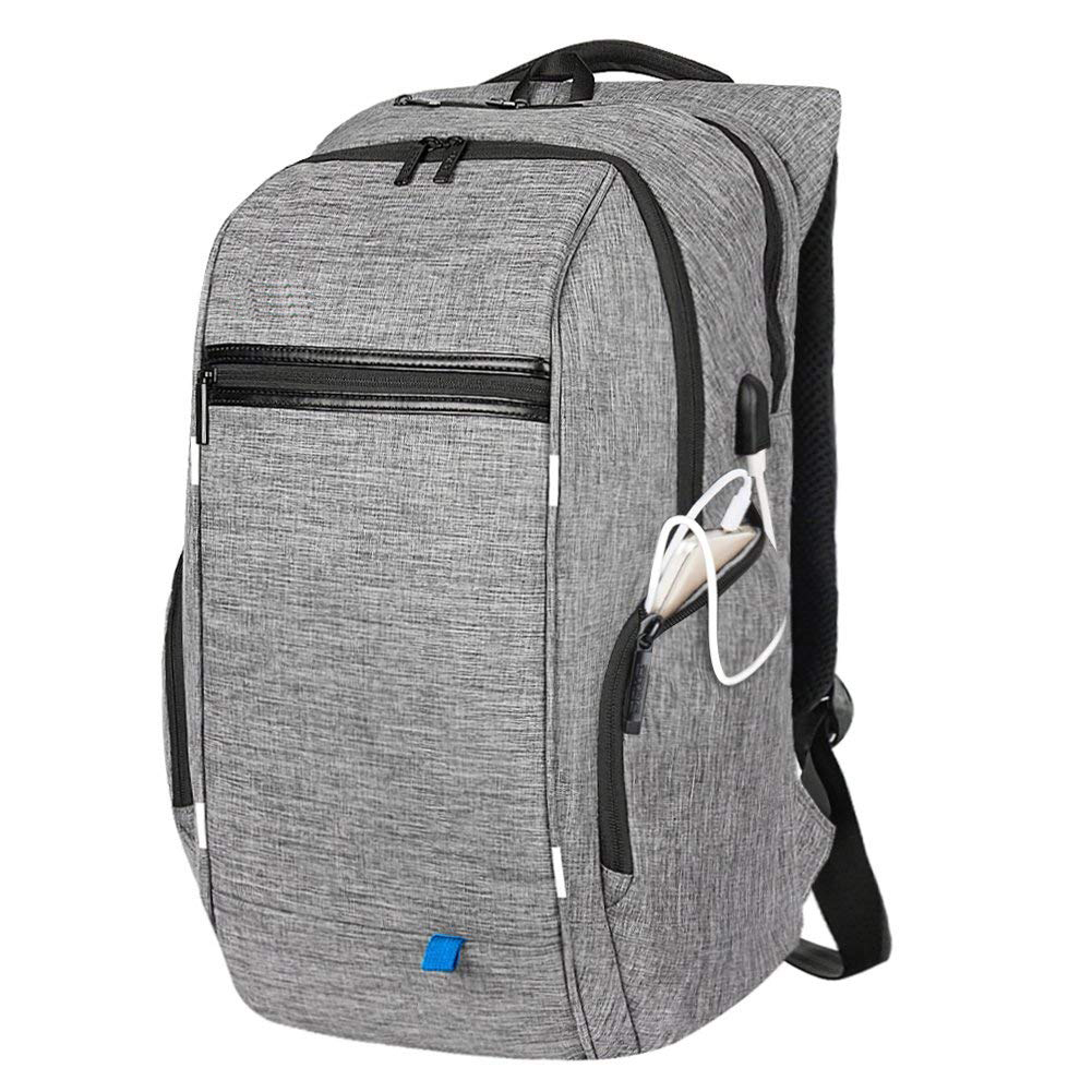 713unpvzogl._sl1001_