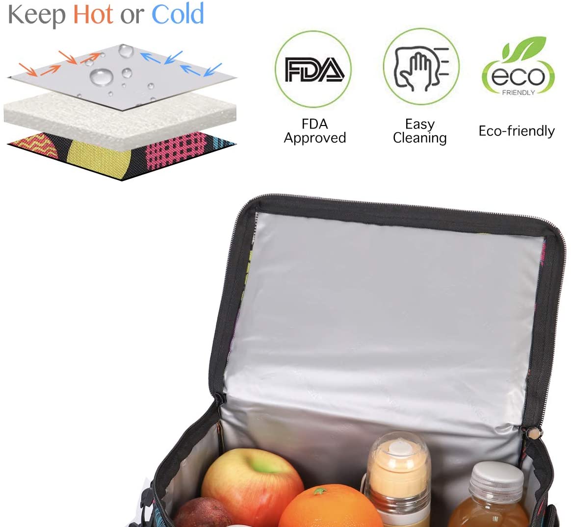 61pqohte0jl._ac_sl1200_