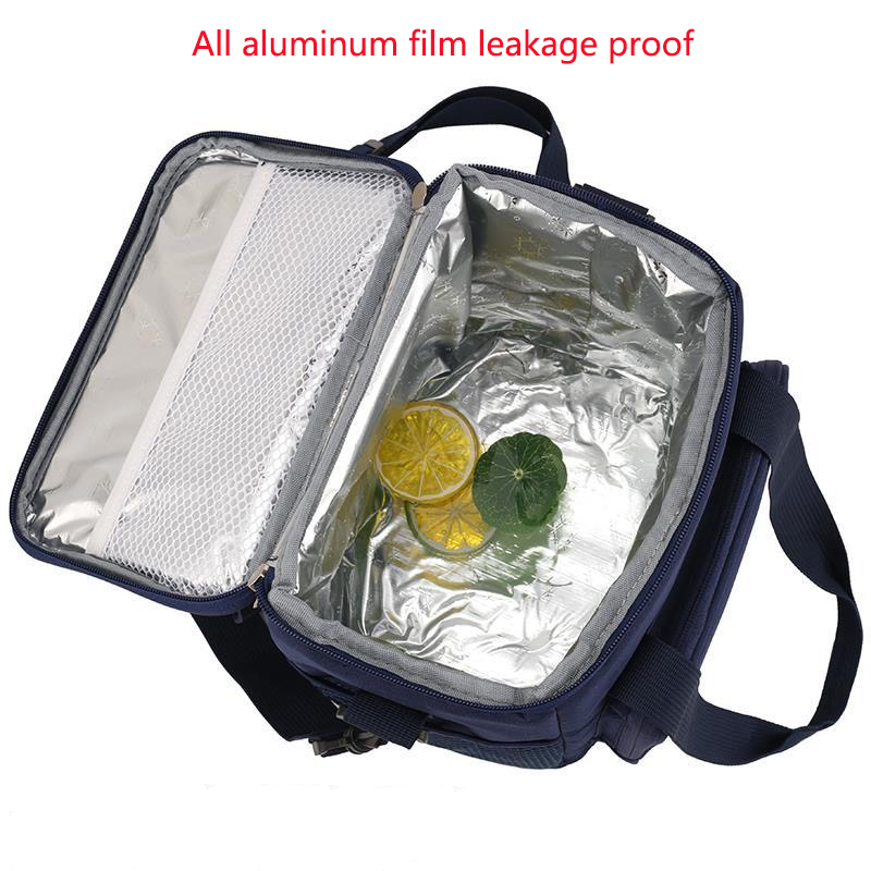 Img_5801 (20210519-091517)