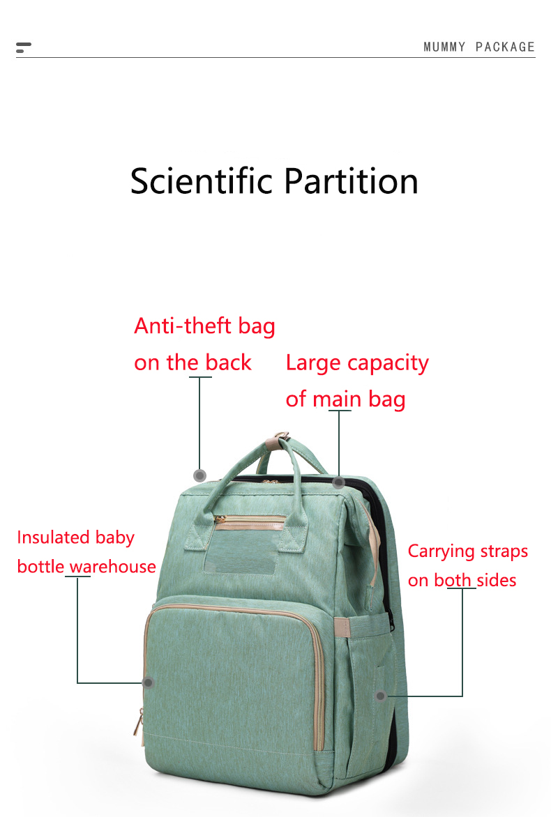 17176010043 _ 1955954331