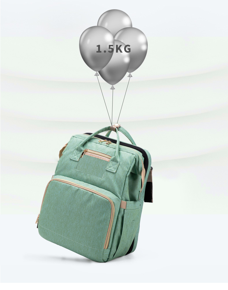 17175995634 _ 1955954331