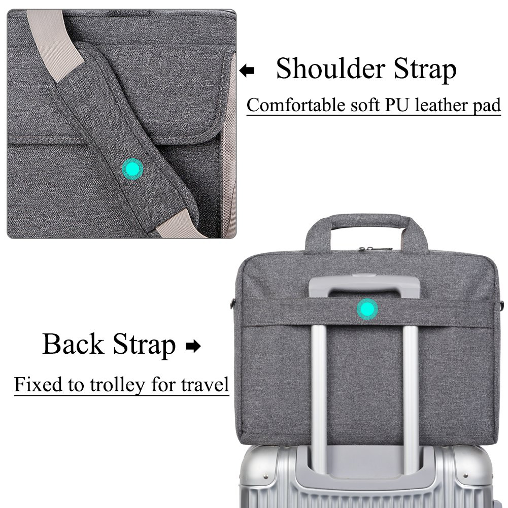 712hv0pay1l._sl1001_