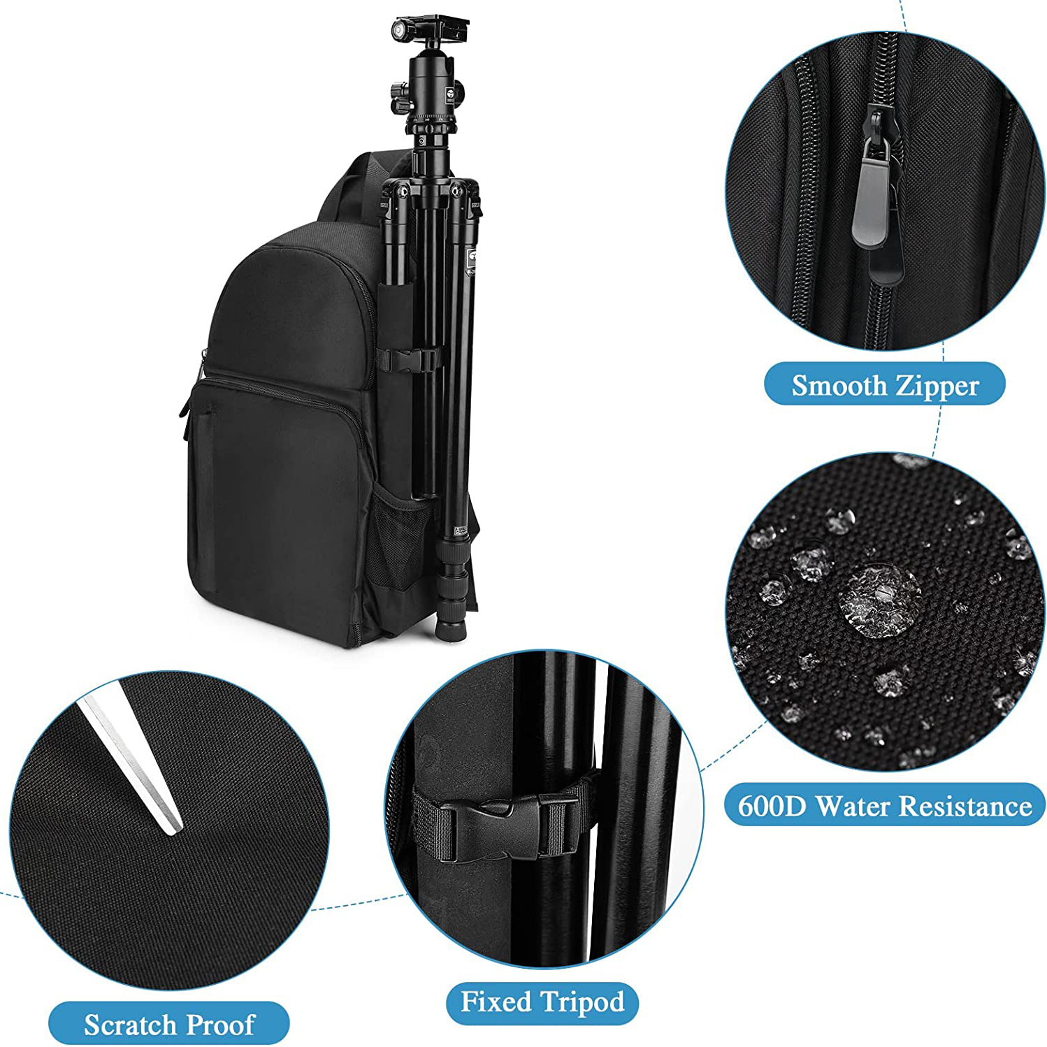 Bolso de hombro OEM al por mayor SHIKING SPORT SLING BOLSO CROSSBODY MENSAJE BOLSE 