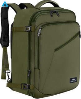 Mochila de negocios de moda mochila grande Carrera en la mochila impermeable al aire libre Rucksack casual de mochila de laptop en la mochila