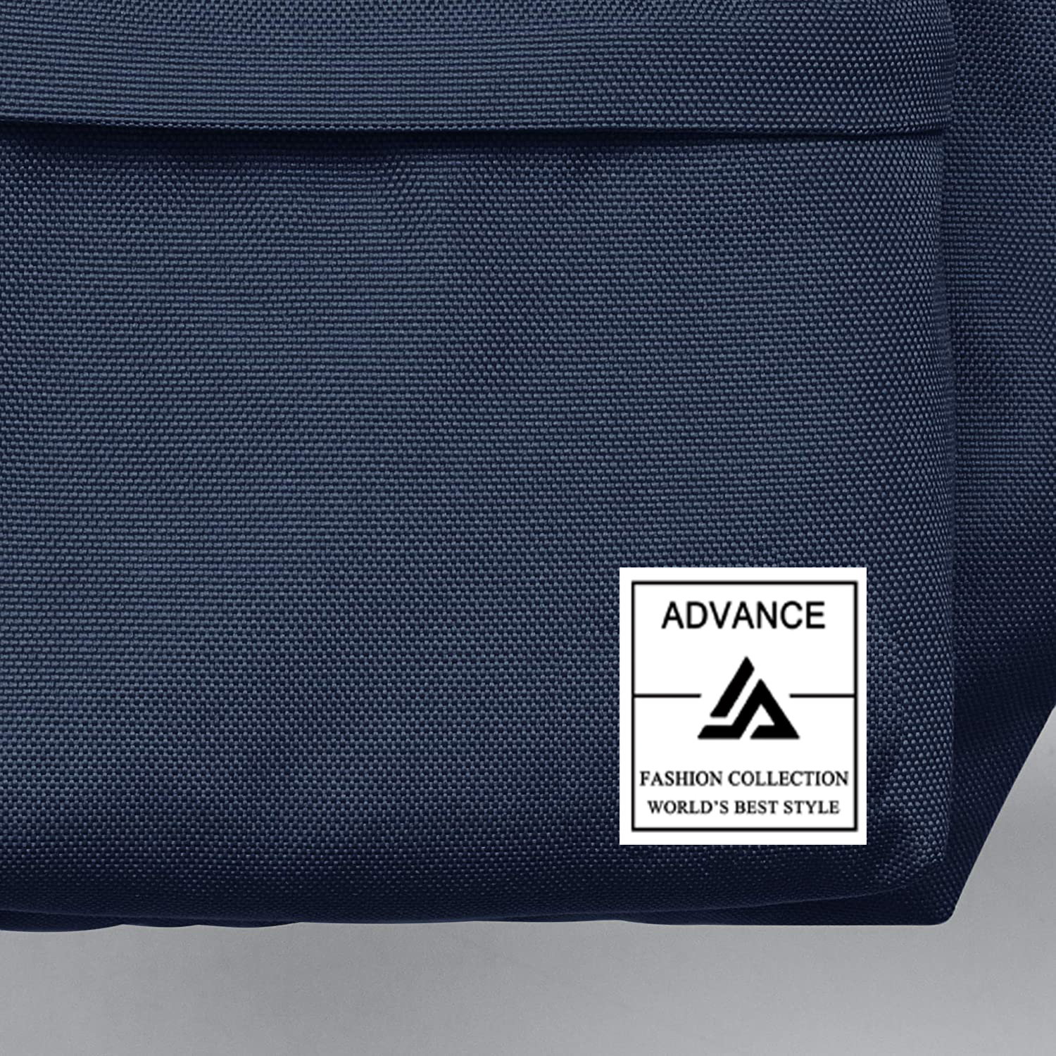 Deporte al aire libre de alta calidad, riñonera para correr, logotipo personalizado, simple, hombre, mujer, riñonera informal, riñonera