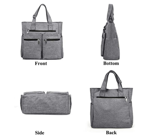 Bolsa de negocios Fabricación de bolsos de mano para mujer, monederos, bolsos cruzados para mujer, bolso de compras, bolso de hombro