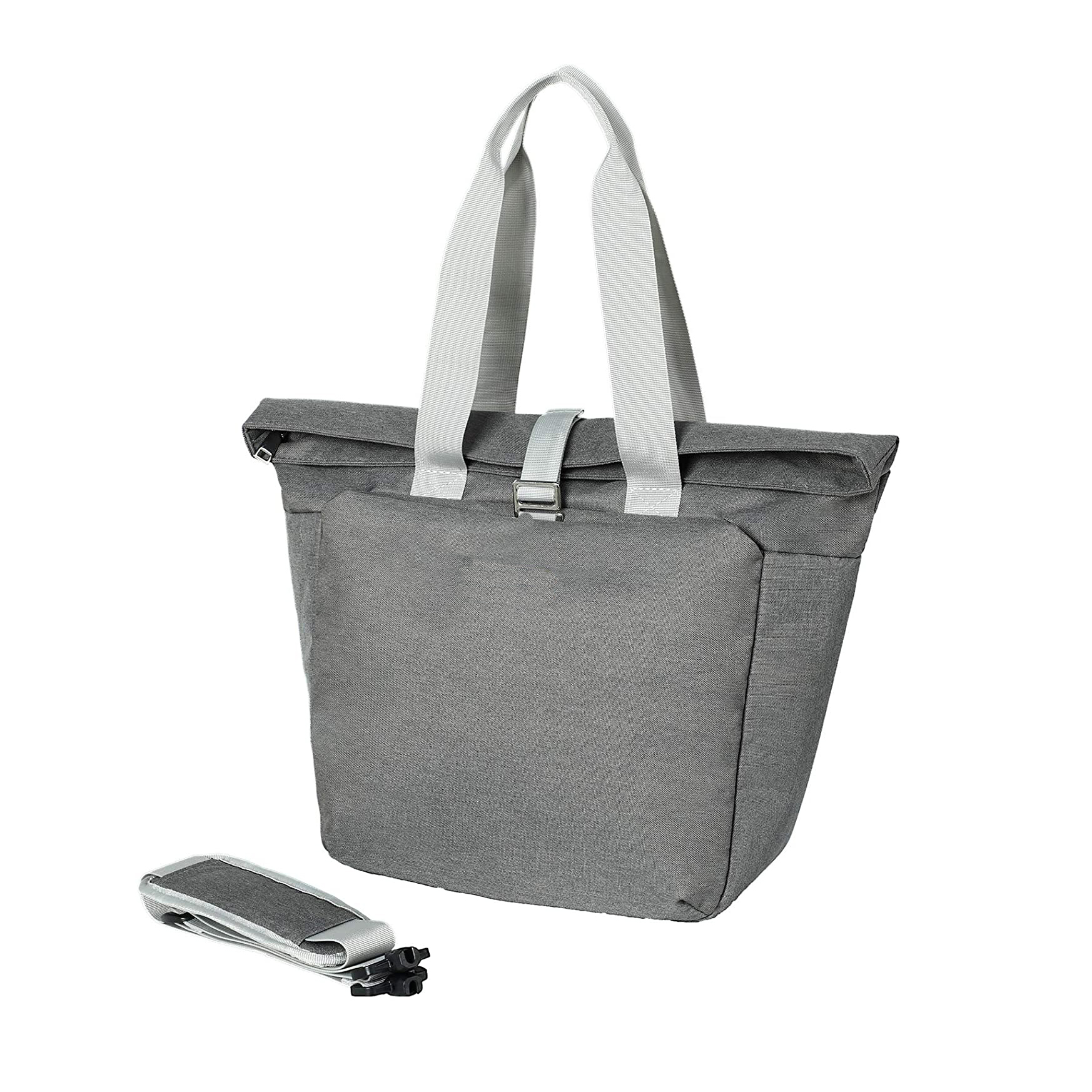 Bolsa portátil Bolsa de picnic Refrigerador Mochila Bolsas enfriadoras de alimentos Bolsa de nevera Suministros isotérmicos para acampar Almuerzo térmico Bolsa térmica aislada para alimentos Bolsa enfriadora para exteriores