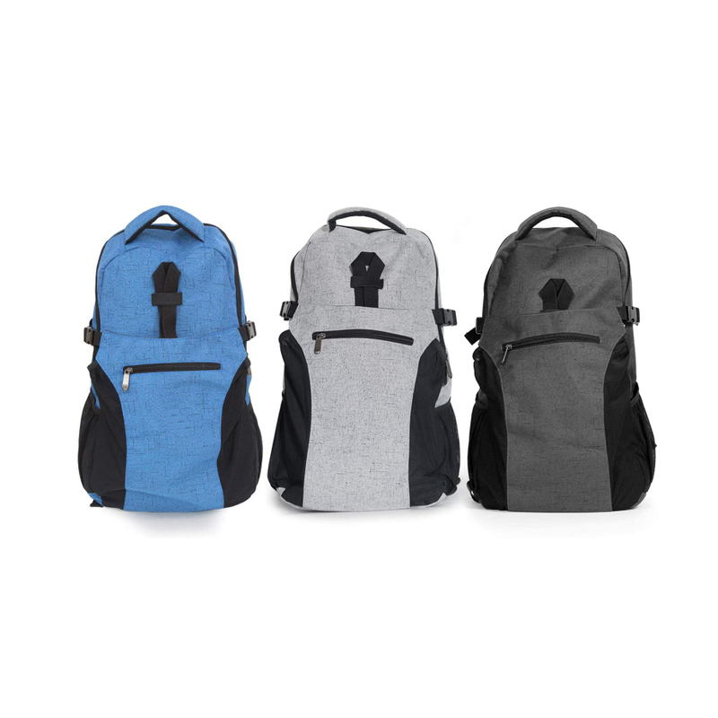 Yoga Mat Bag sport bag Tote bag Travel and Gym Bag