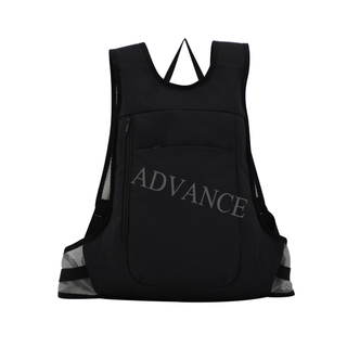 2021 bolsa para montar en bicicleta al aire libre, senderismo, deporte, hombres, ciclismo, correr, mochila de hidratación resistente, mochila de hidratación