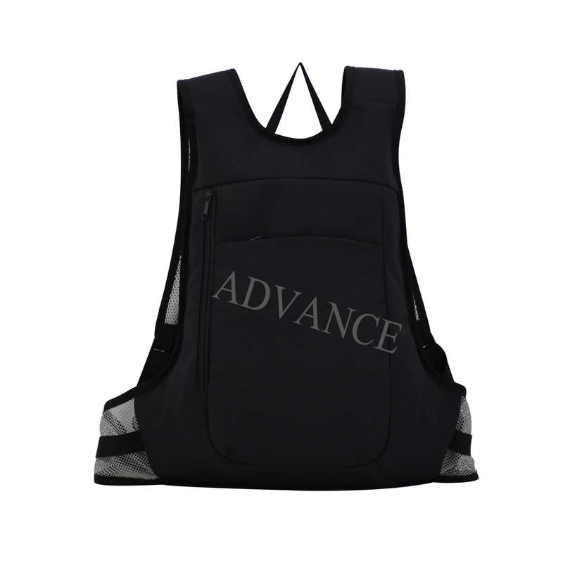 2021 bolsa para montar en bicicleta al aire libre, senderismo, deporte, hombres, ciclismo, correr, mochila de hidratación resistente, mochila de hidratación