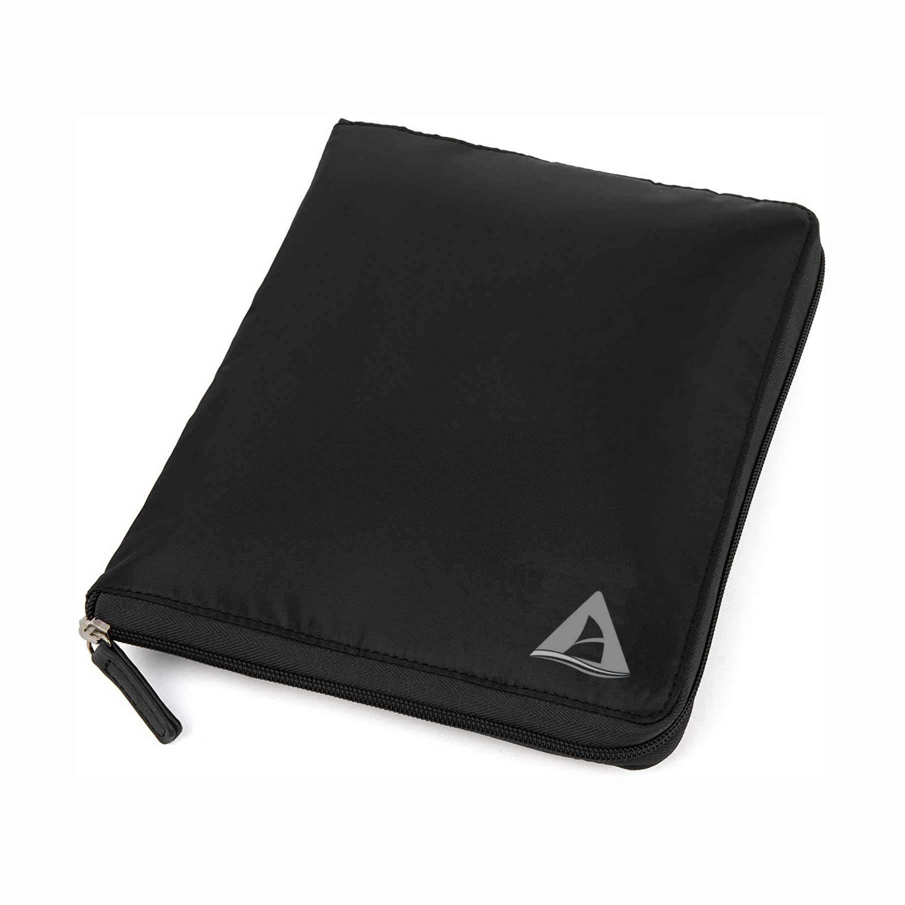 Bolsa de viaje Bolsa de gimnasio Bolsa de deporte Bolsa de viaje Bolsas de lona Bolsa de entrenamiento de fitness resistente al agua duradera Bolso de mano Bolso