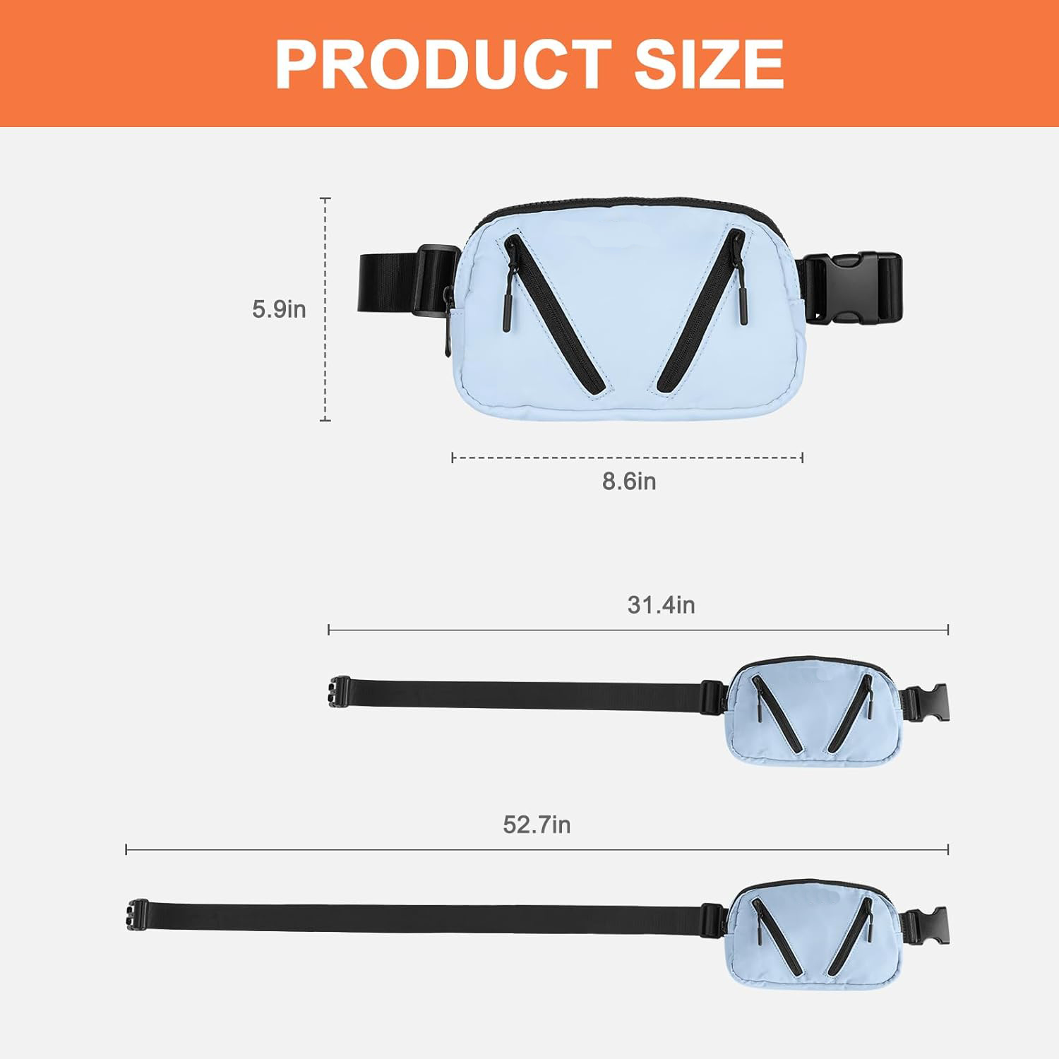 DF2516E2939823D96Efeee8751c11fad_61ATNKHQ0XL._AC_SL1500_