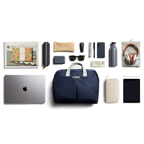 Bolsa de gimnasia para hombres para mujeres con compartimento de zapatos, bolso de lona deportiva, transmisión de viajes impermeable durante la noche de transporte para yoga con manga de tranvía