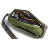  Colorido Sport al aire libre Correr bolsas de cintura para bicicletas Logotipo personalizado Hombres simples Mujeres Mujeres de cintura informal Fanny Pack