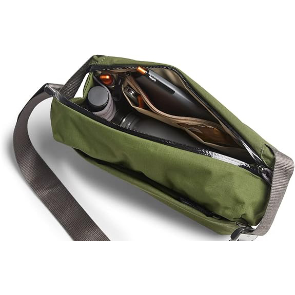  Colorido Sport al aire libre Correr bolsas de cintura para bicicletas Logotipo personalizado Hombres simples Mujeres Mujeres de cintura informal Fanny Pack