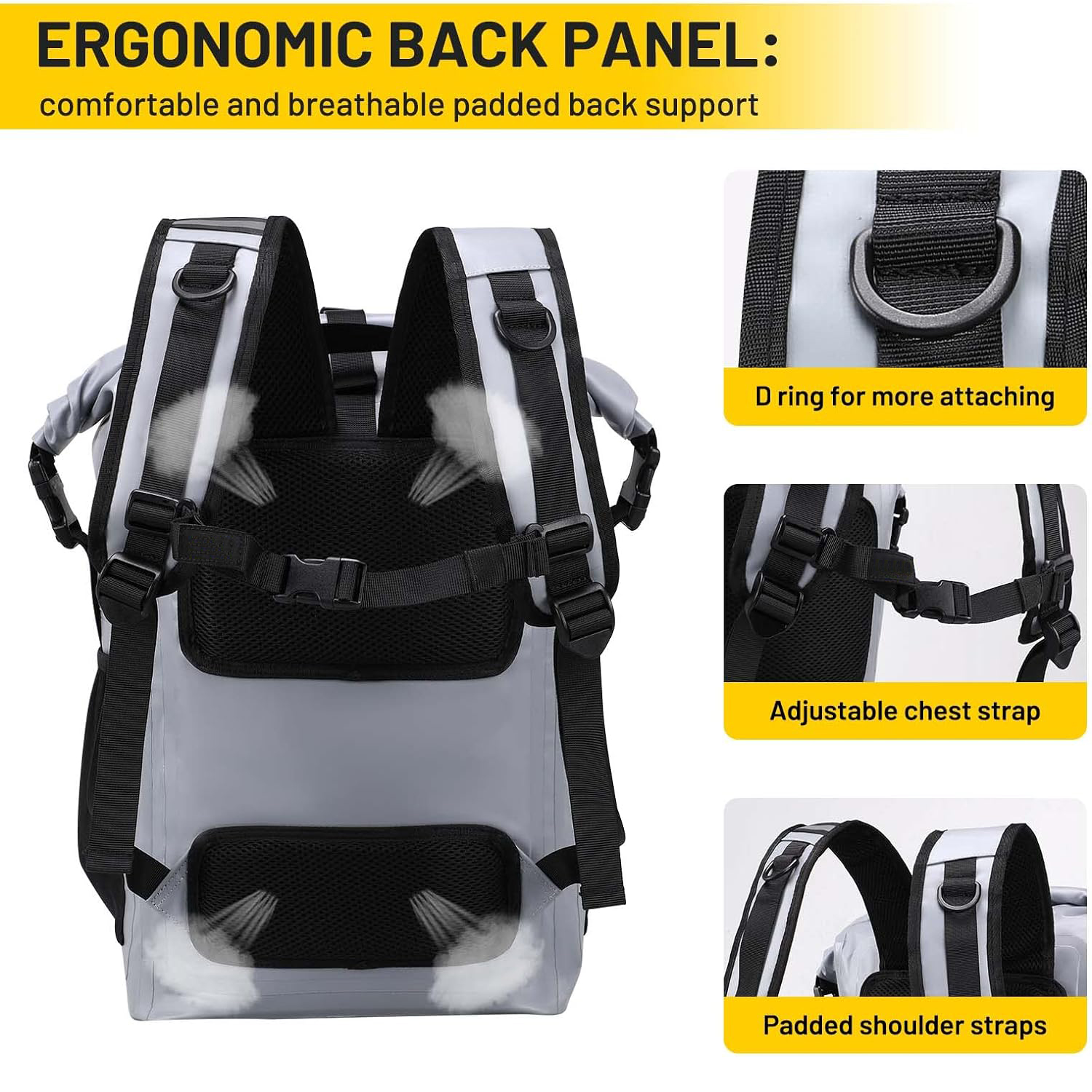 42BC6BCA9B1BA10DEBF84B87ED5866DE_71PAGAJGE9L._AC_SL1500_