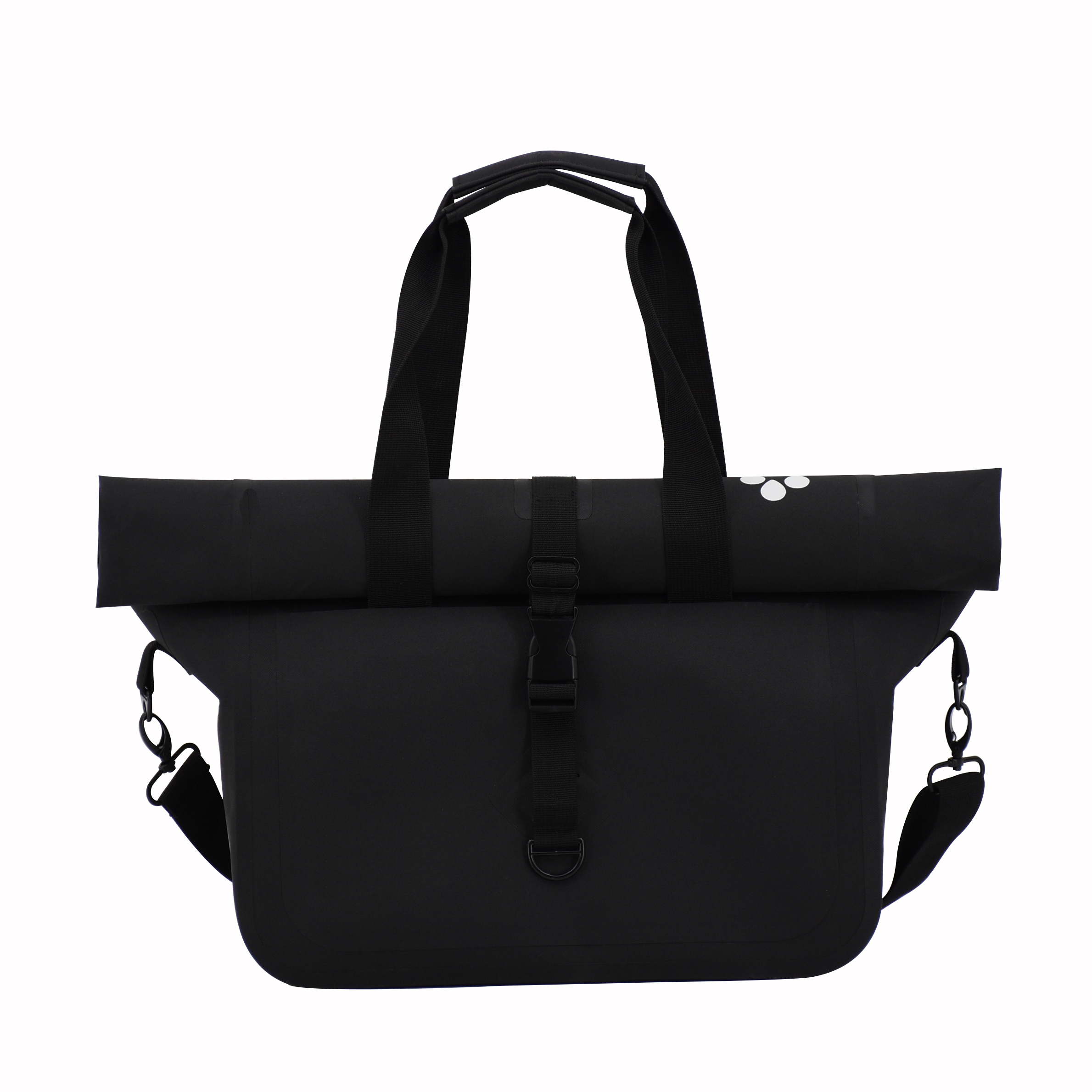 2024 Bolsa de pesca seca de alta calidad para impermeabilizar bolso de senderismo al aire libre bolso de picnic de campamento