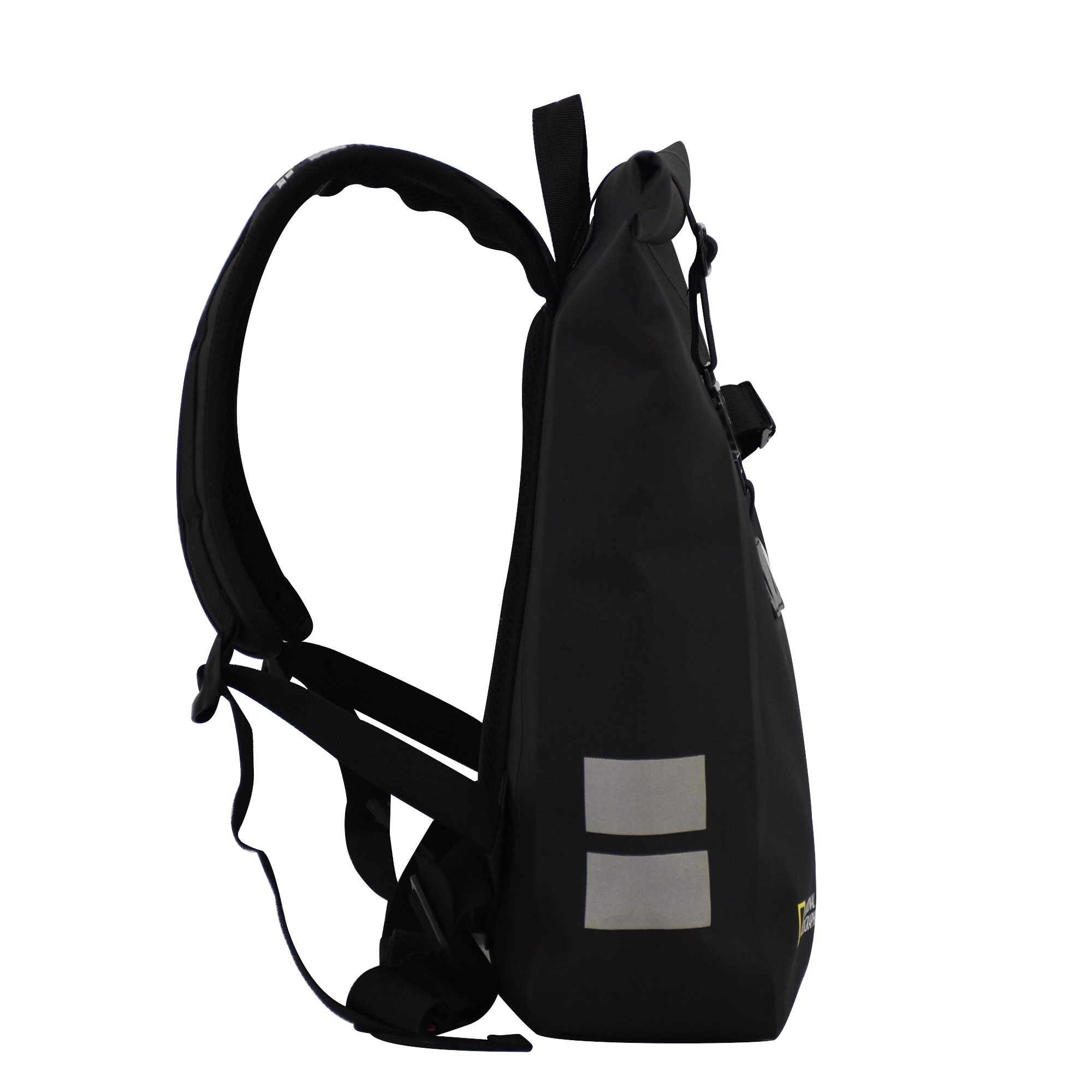 Mochila de pesca de mochila seca de alta calidad mochila de mochila al aire libre mochila para acampar para acampar 