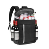  Mochila portátil bolsa de picnic de picnic refrigerador mochila bolsas refrigerador bolsas de refrigerador