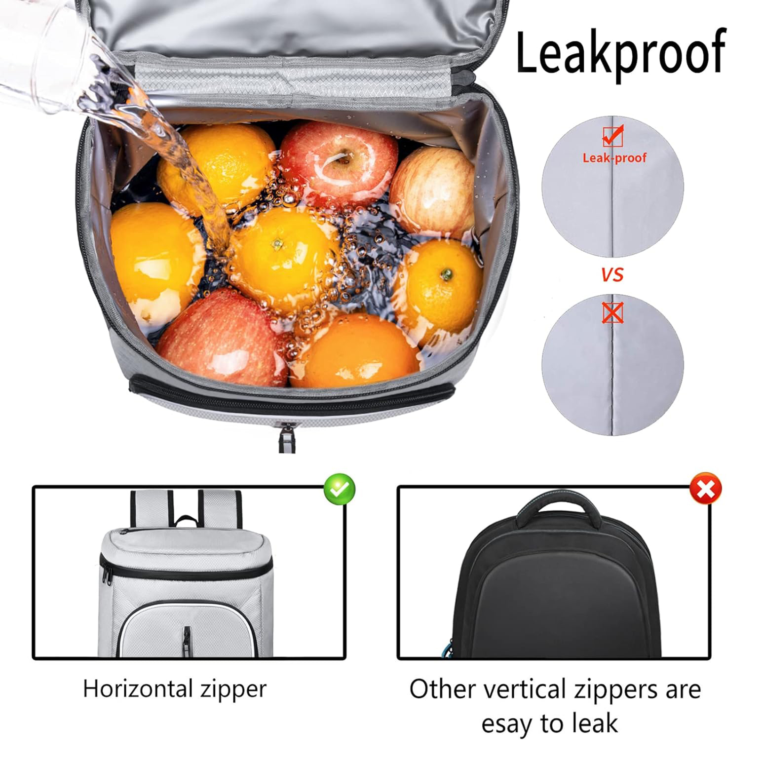 DD427B29E12A353C3E575412EA552256_71F1KPPS-IL._AC_SL1500_