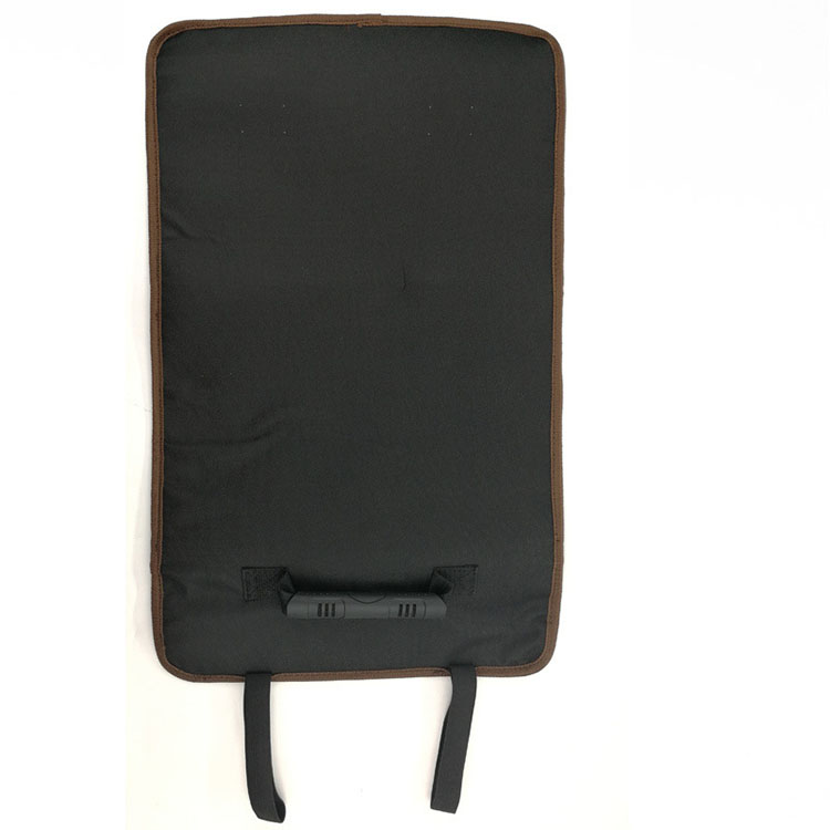 2021 Oem y OdmCustom Multifuncional Ligero Heavy Duty Electrician Tool Bolsa de almacenamiento Bolsa de almacenamiento