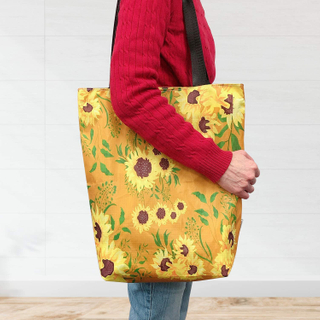 Bolso ultraligero de viaje plegable de moda al por mayor que hace compras al aire libre bolso de encargo bolso impermeable