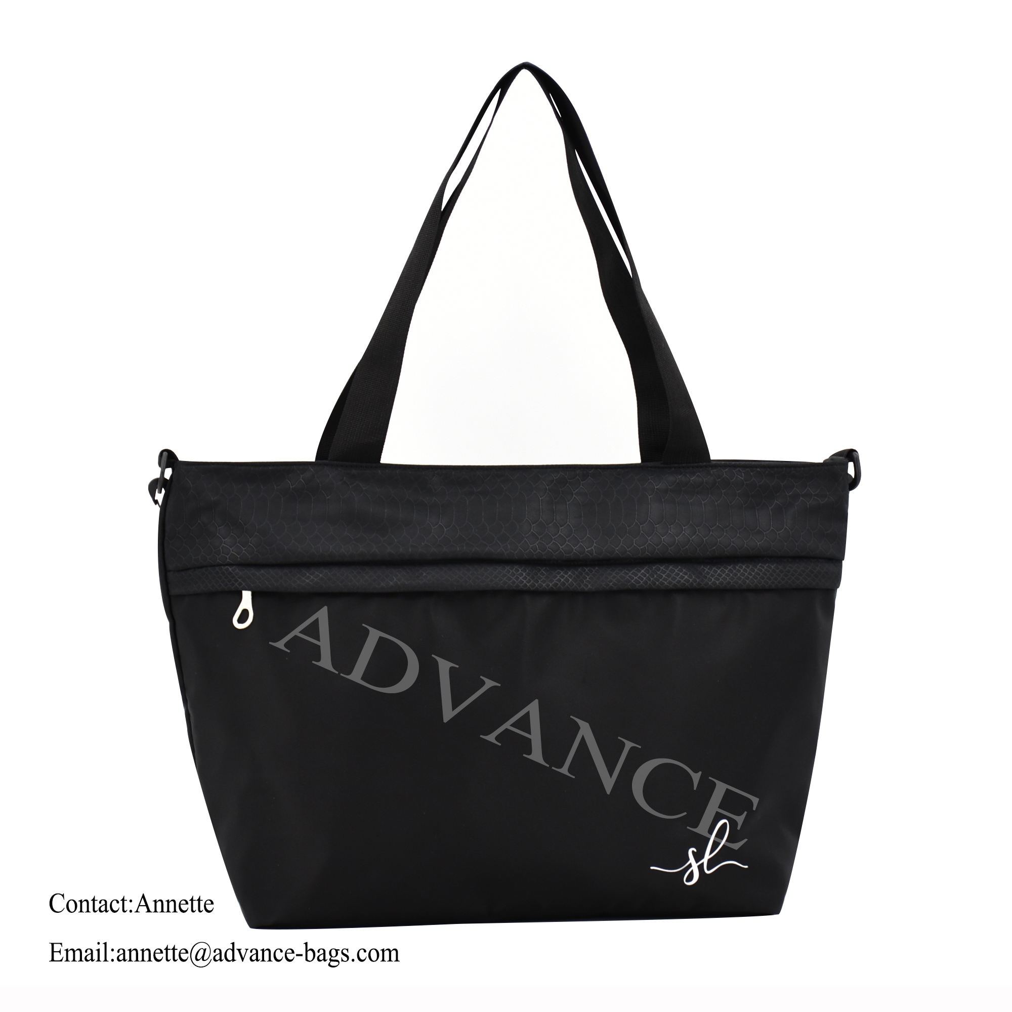 2021 Fabricación de bolsos de mano para mujer, monederos para mujer, bolsos cruzados para el cuerpo, bolso de mano para compras, bolso de hombro