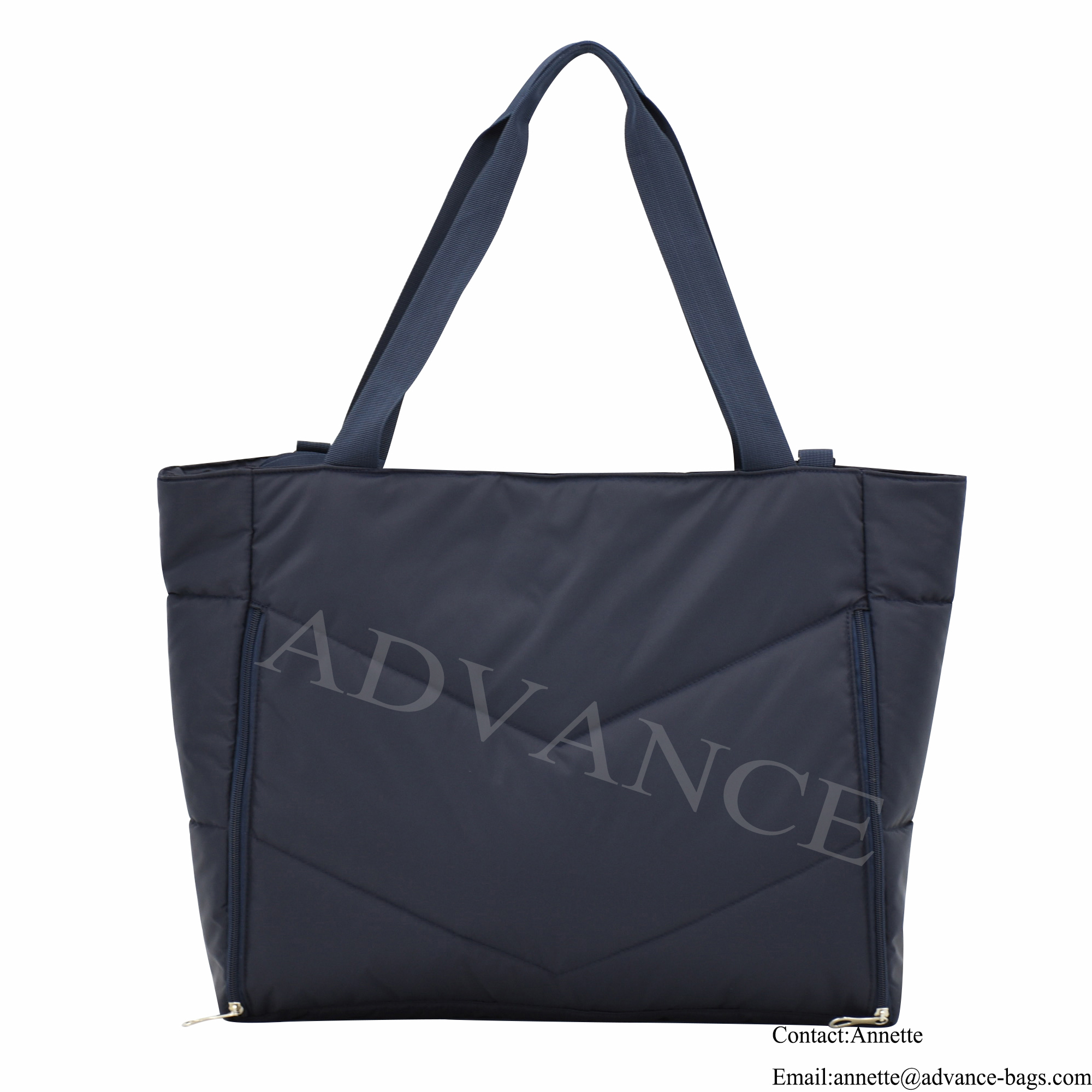 Bolsas de viaje de equipaje personalizadas avanzadas de alta capacidad, elegante, gimnasio, deportes, compartimento al aire libre, bolsa de lona, ​​bolsa de YOGA