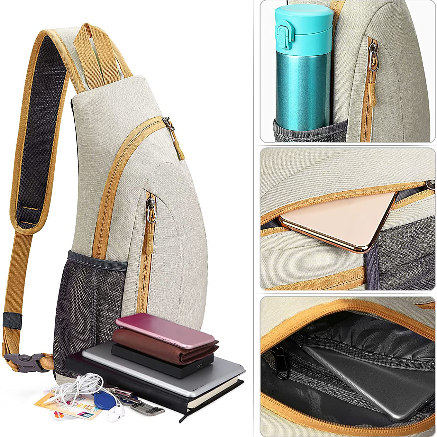 600B308E606AB3AC381CB0D346090730_81HJECYMJUL._AC_UL1500_