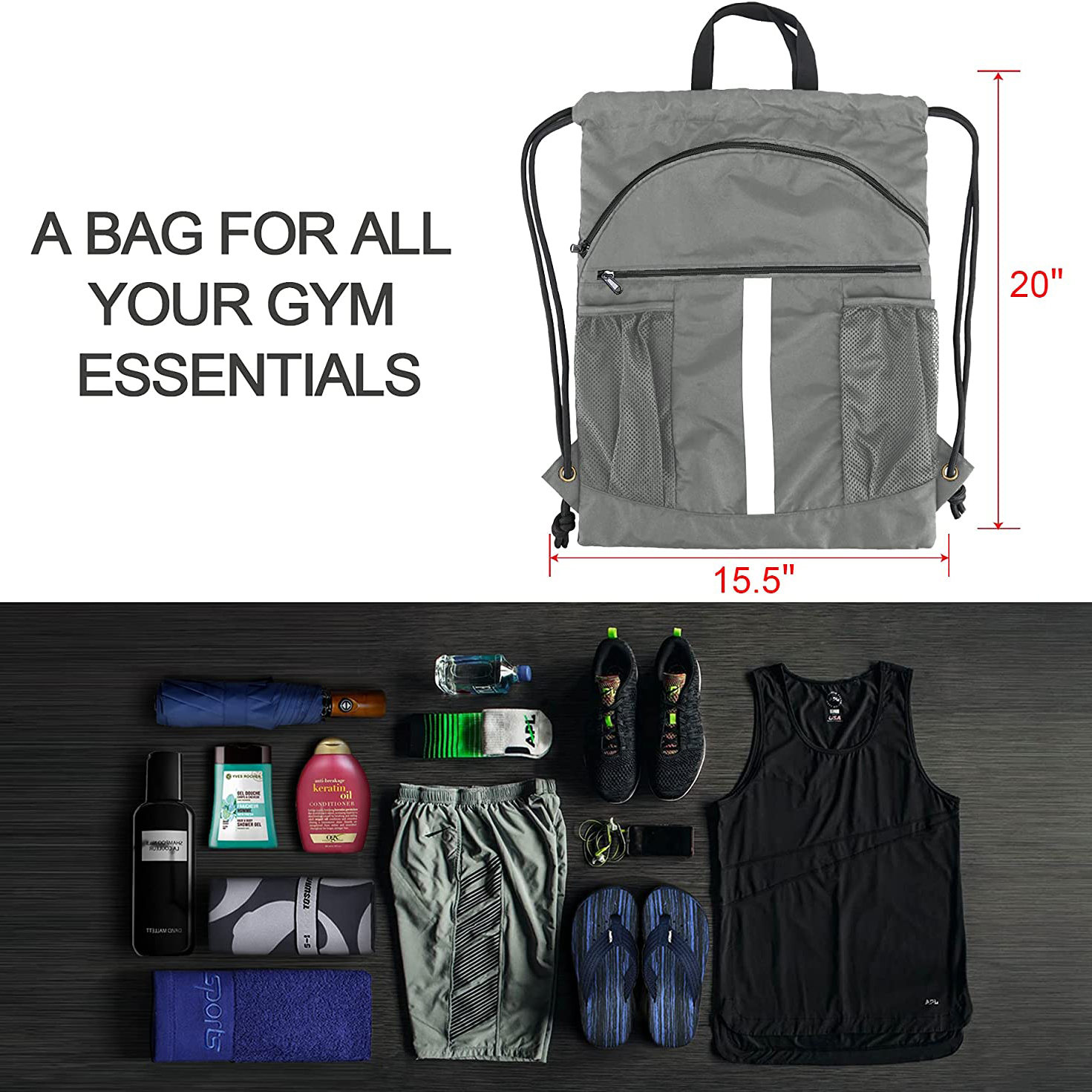 27C35E96D0F616B37C0B3E5B0938C7B9_81RHE9C7FJL._AC_UL1500_