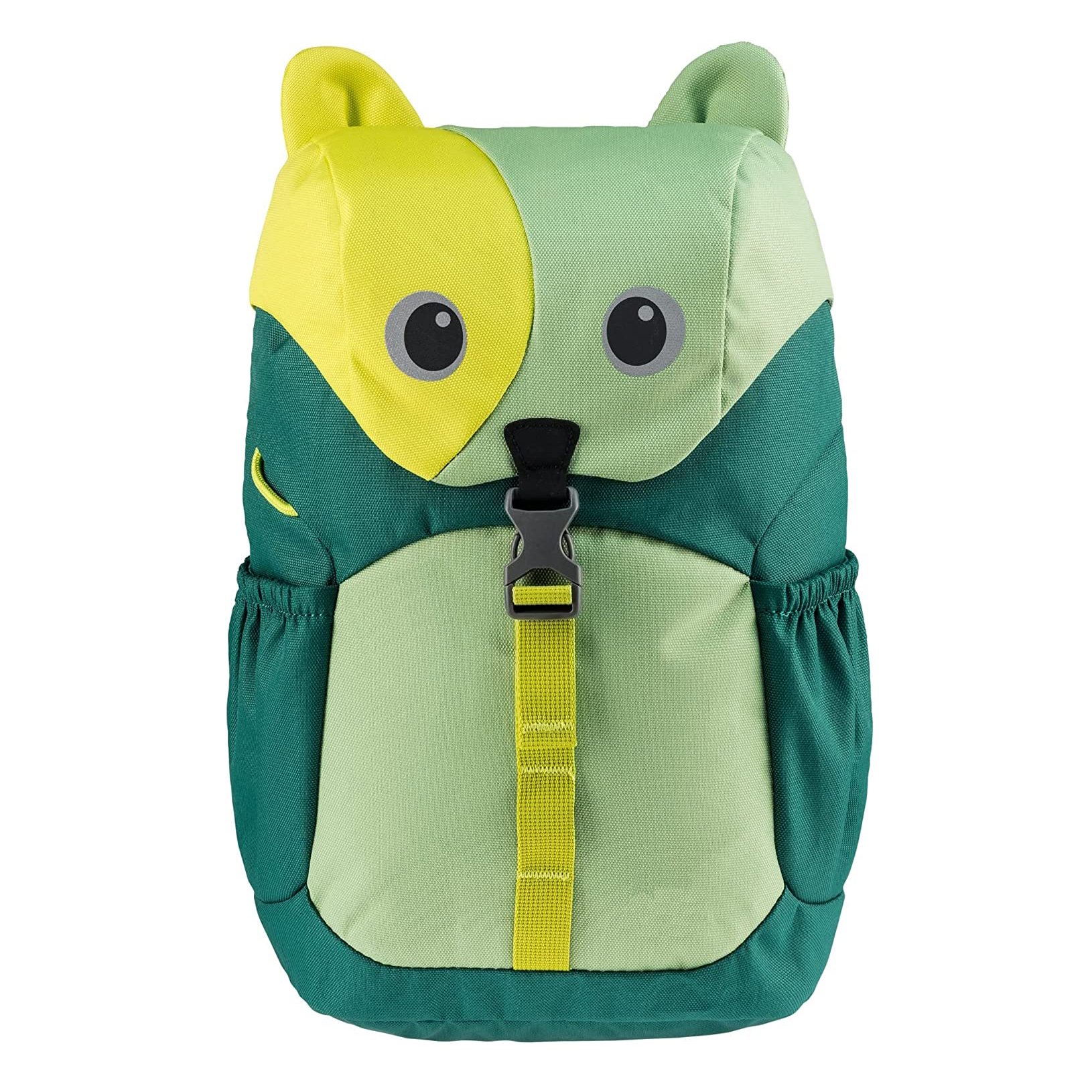 Wholsale Cartoon Children Bolsa de mochila para niños de niños Kindergarten Girls Travel School Bag Mackpack