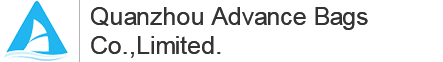 Quanzhou Advance Bags Co., Limited.