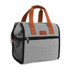  Bolsa portátil Bolsa de picnic refrigerador mochila bolsas refrigerador bolsas de refrigerador