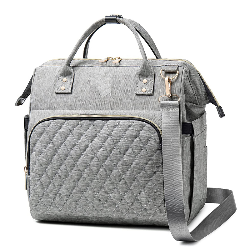  Bolsa portátil Bolsa de picnic refrigerador mochila bolsas refrigerador bolsas de refrigerador