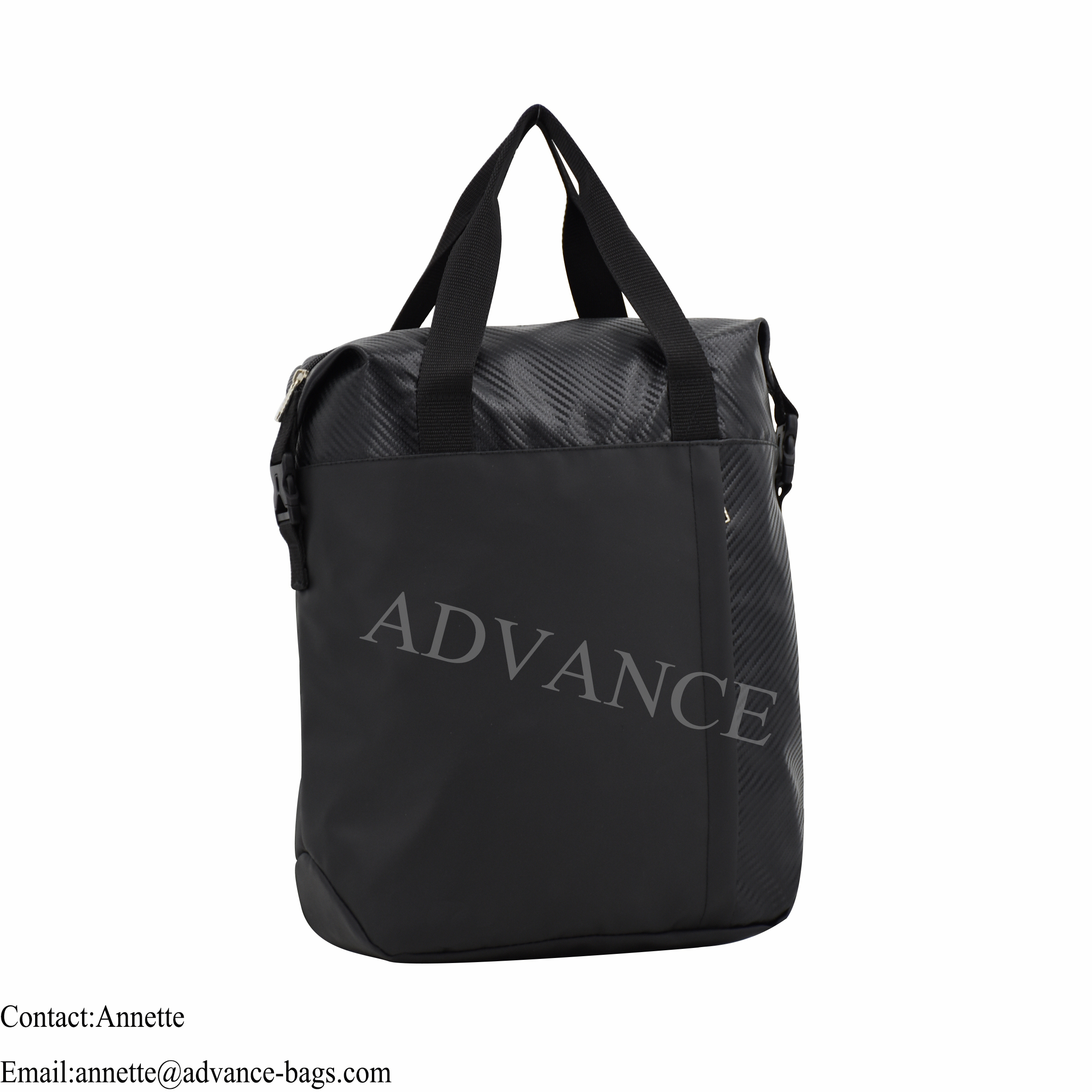 Mochila universitaria Mochila para la computadora portátil Travel Travel Daypack para hombres Mujeres con carga USB