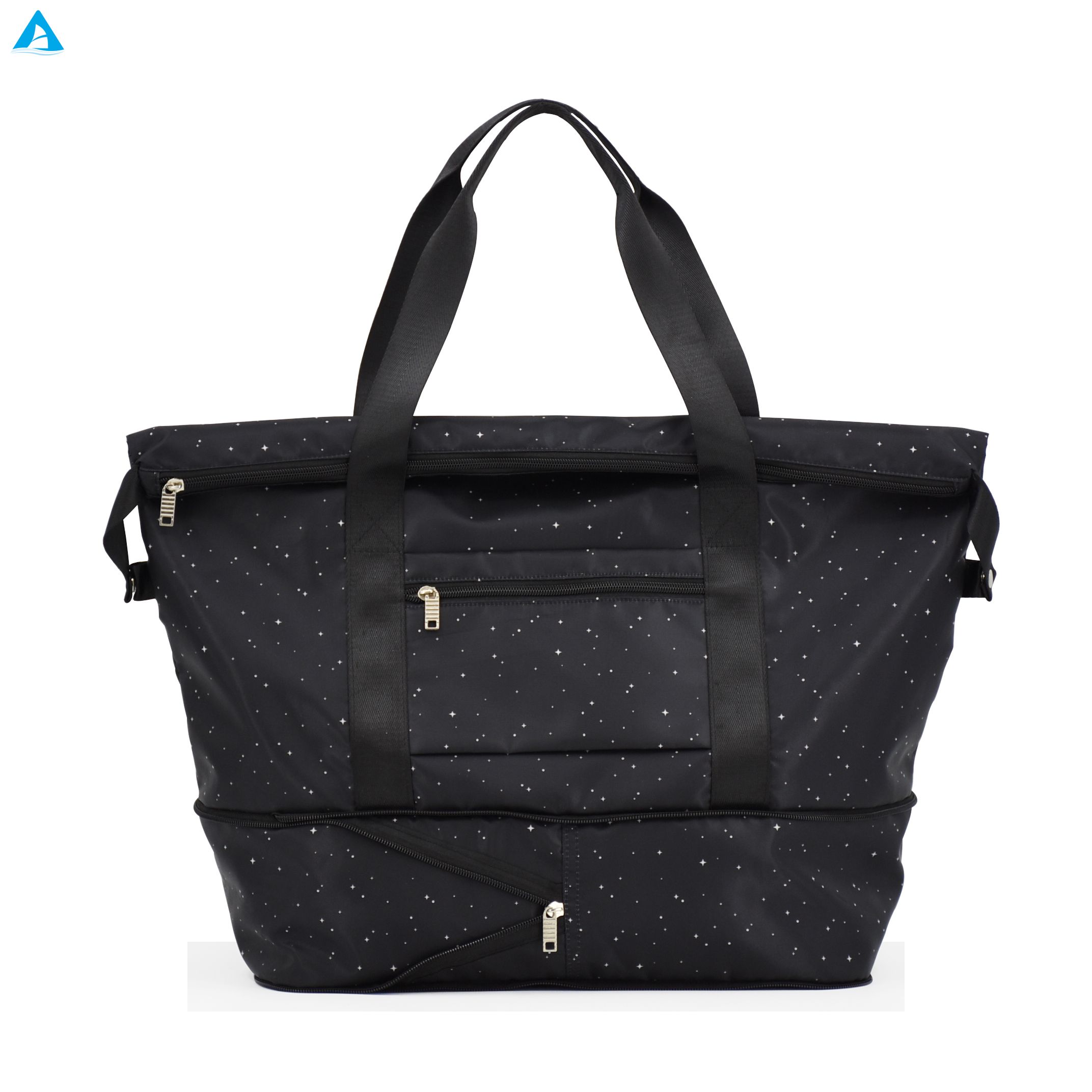 2024 Bolsa militar Bolsa de viaje al aire libre Day Pack Sling grande Bolsa de viaje a prueba de agua Rucksack Outkingsack Casualdaypack Bag